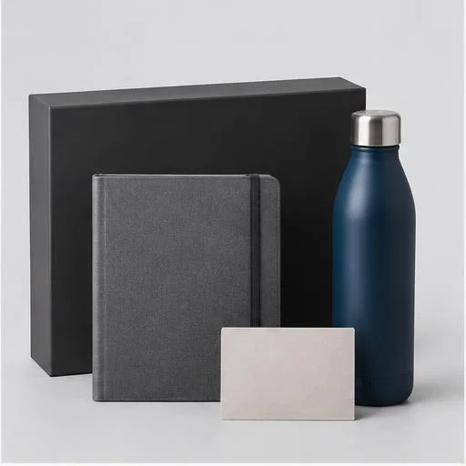 Employee Joining Kits sample product selection