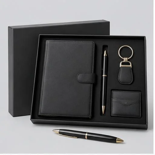 Employee Rewards sample product selection
