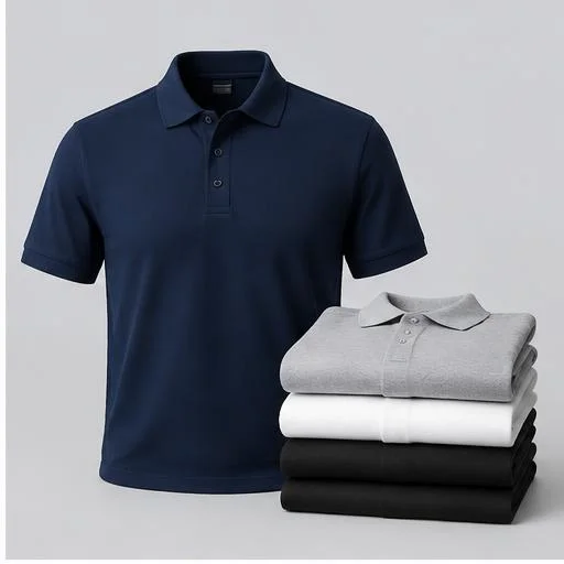 Corporate Events sample product selection