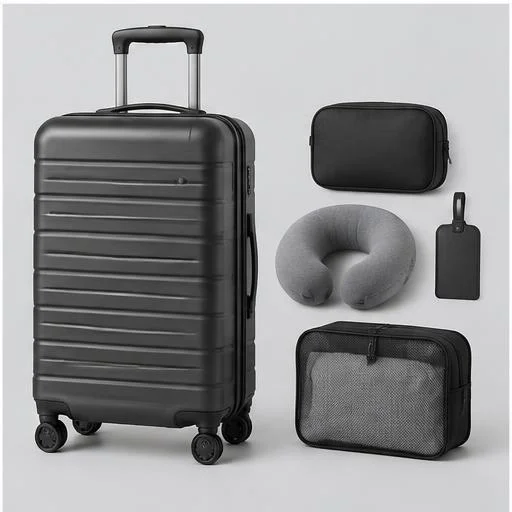 Government & Institutional Supply sample product selection